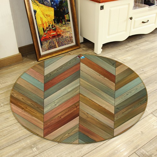 Tappeto gioco colore - tappeto, 3d