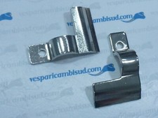 Coppia ponticello DX/SX reggi