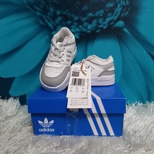 Scarpe da ginnastica Adidas
