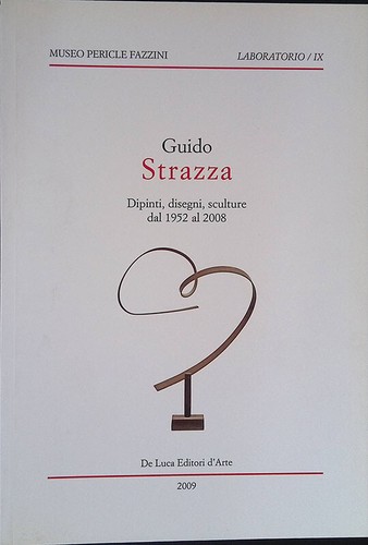 Guido strazza dipinti - strazza.,