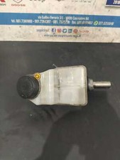 RICAMBI USATI, POMPA FRENO