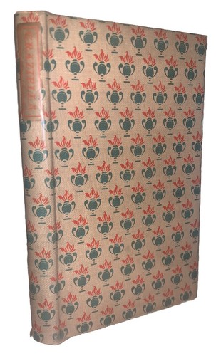 1600 1929 nonesuch - 1, 1600,