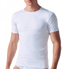 Set 3 pezzi t-shirt uomo