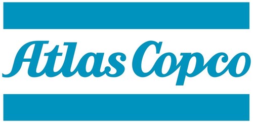 Atlas copco 2258-2900-12