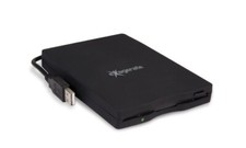 Hamlet lettore floppy disk - floppy,