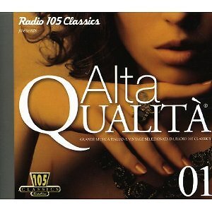Alta qualita canzone - qualita',
