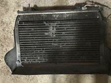 Fiat marea /brava 1.9 jtd kit radiatori