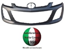 PARAURTI ANTERIORE ANT VERN