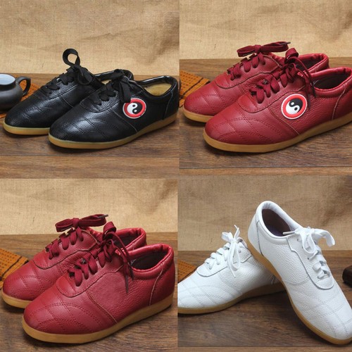 Scarpe ginnastica ragazzo - ginnastica,