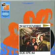 EQUIPE 84 – STEREOEQUIPE –