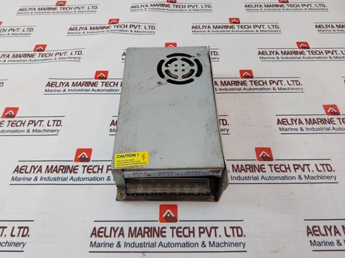 250 alimentatore - s-250-24,