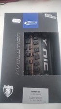 Copertura schwalbe nobby nic - copertura,