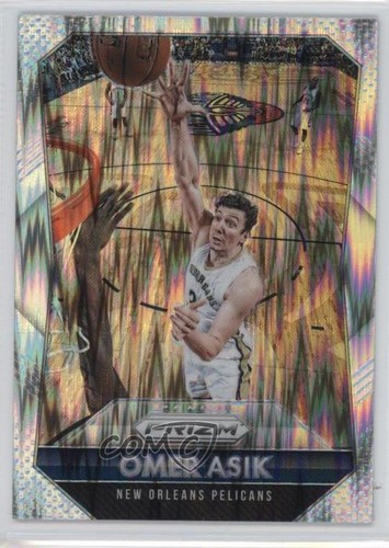 2015 panini prizm - panini,