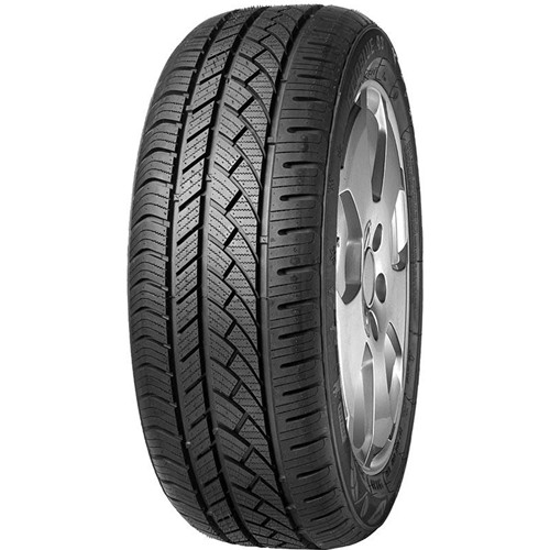 Gomme auto stagioni 205 40 - stagioni,
