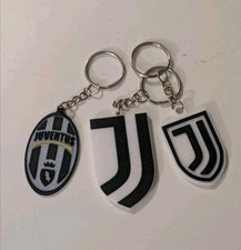 Portachiavi Juventus