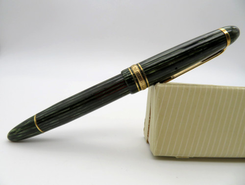 Rarità montblanc - rarità,