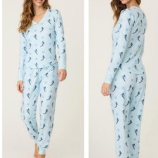 Pigiama nuovo PJ SALVAGE