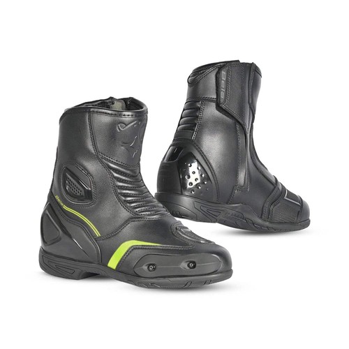 Bela faster sportivo corsa - bela, 2.0