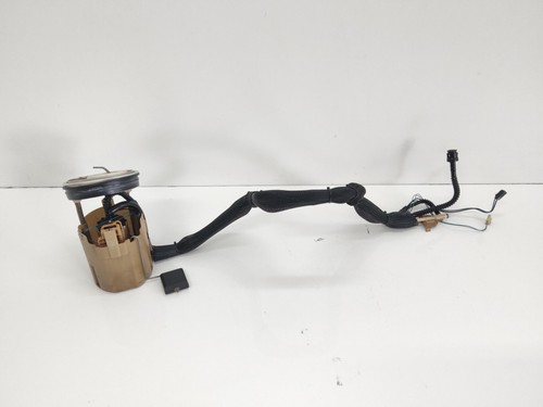 Pompa carburante per mercedes - carburante,