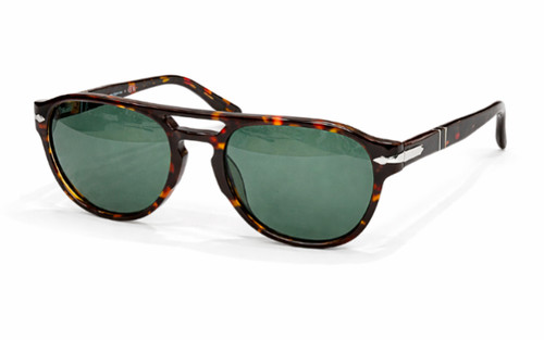 Occhiali sole persol - occhiali,