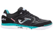 Scarpino joma top flex - flex, in