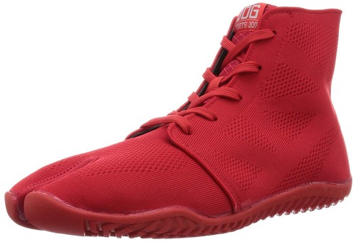 Marugo sneakers tabi - sneakers,