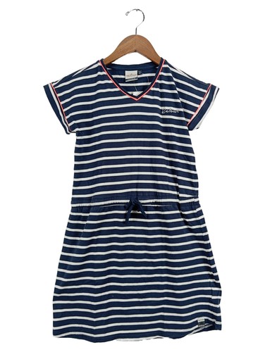 Retour jeans abito - retour, estivo