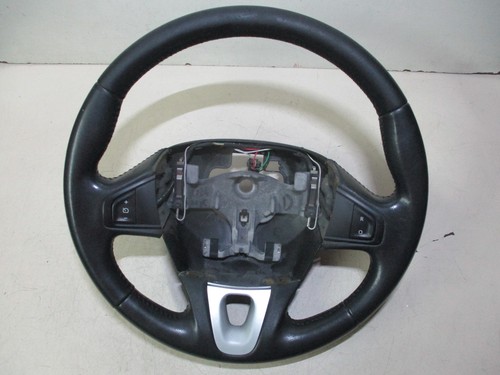 484306291r volante sterzo - volante,