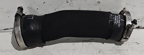 Tubo intercooler per porche - intercooler,