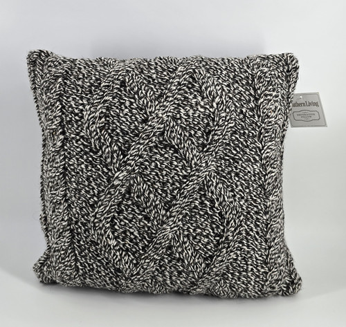 Cuscino decorativo southern - cuscino,