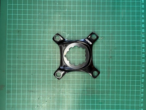 Sram truvativ bulloni - sram/truvativ,