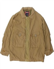 Giacca a vento uomo SLAM UK 38