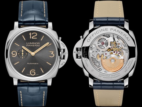 Panerai pam00751 edizione - panerai,
