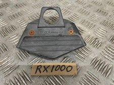 Coperchio accensione KAWASAKI