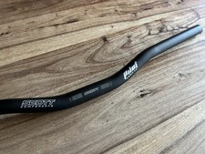 Scott components pilot comp - scott,