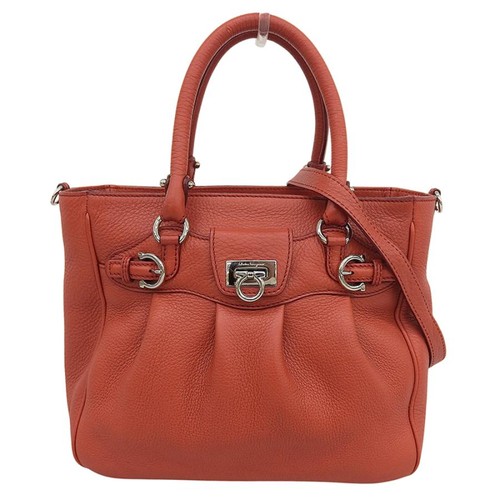 Borsa tracolla salvatore - a,