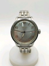 Perseo Buccaneer 11.335 automatic Eta 2824-2 orologio