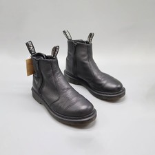 Dr. Martens 2976 Stivaletti