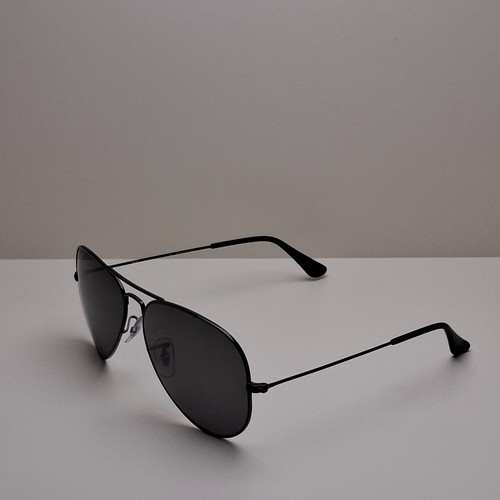 Ray ban rb3025 - ray-ban, 002/48