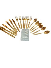 Elegance In Gold By Royalton