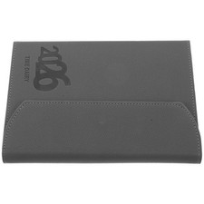  Quaderno diario giornaliero