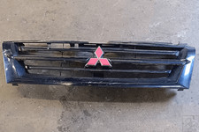 MR441863 Griglia  MITSUBISHI