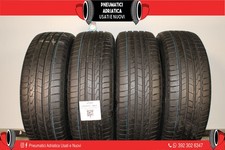 4 PNEUMATICI LINGLONG 235/65