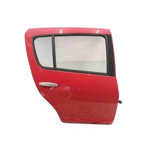 PORTA POSTERIORE DESTRO 821006948R per DACIA SANDERO (07/08>04/13<) 1.4 GPL BER
