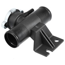 Motore Liquido raffreddamento