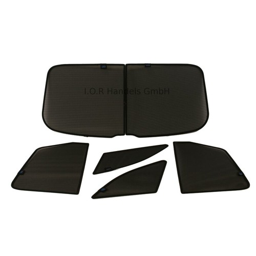 Parasole per audi - audi, avant