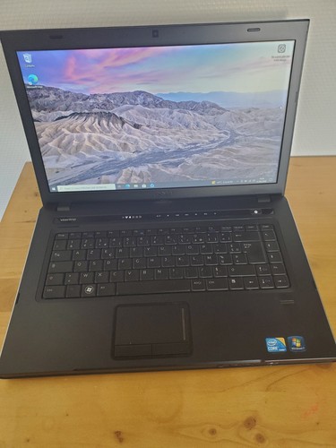 Dell vostro 3500 m560 - dell, 4gb