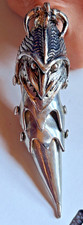 ANELLO ARMATURA METALLO