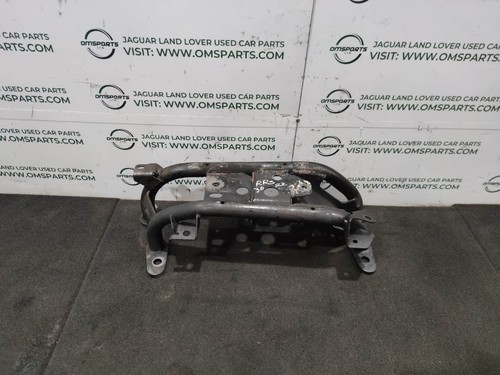 Range rover sport l494 - rover,