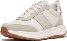FitFlop Sneakers Donna F-Mode